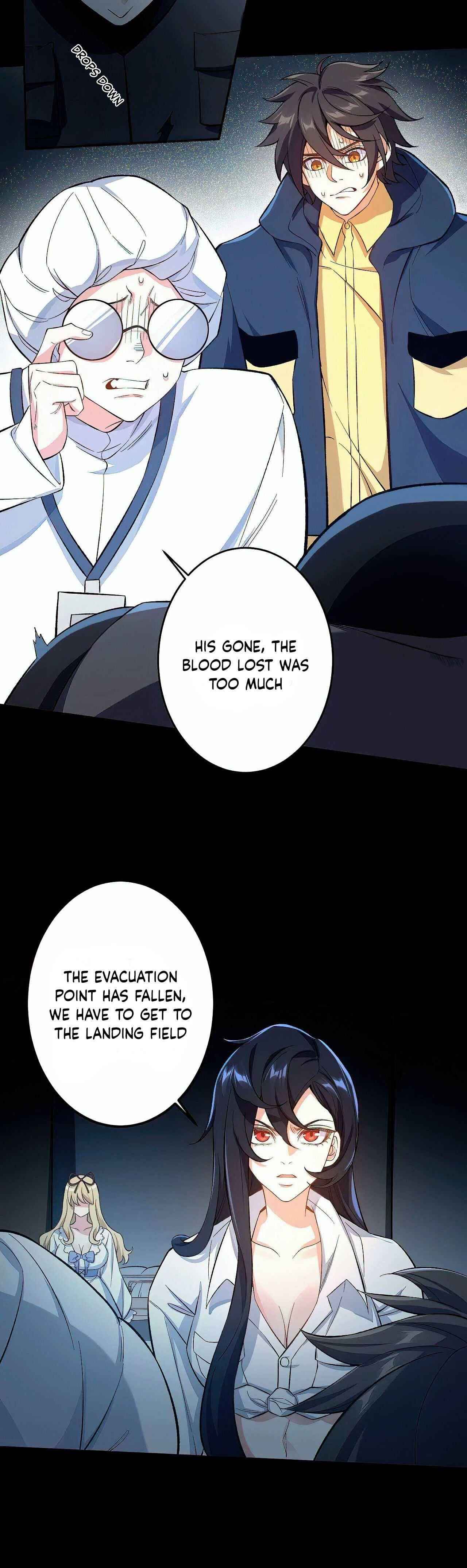 Page 30 of Chapter 20