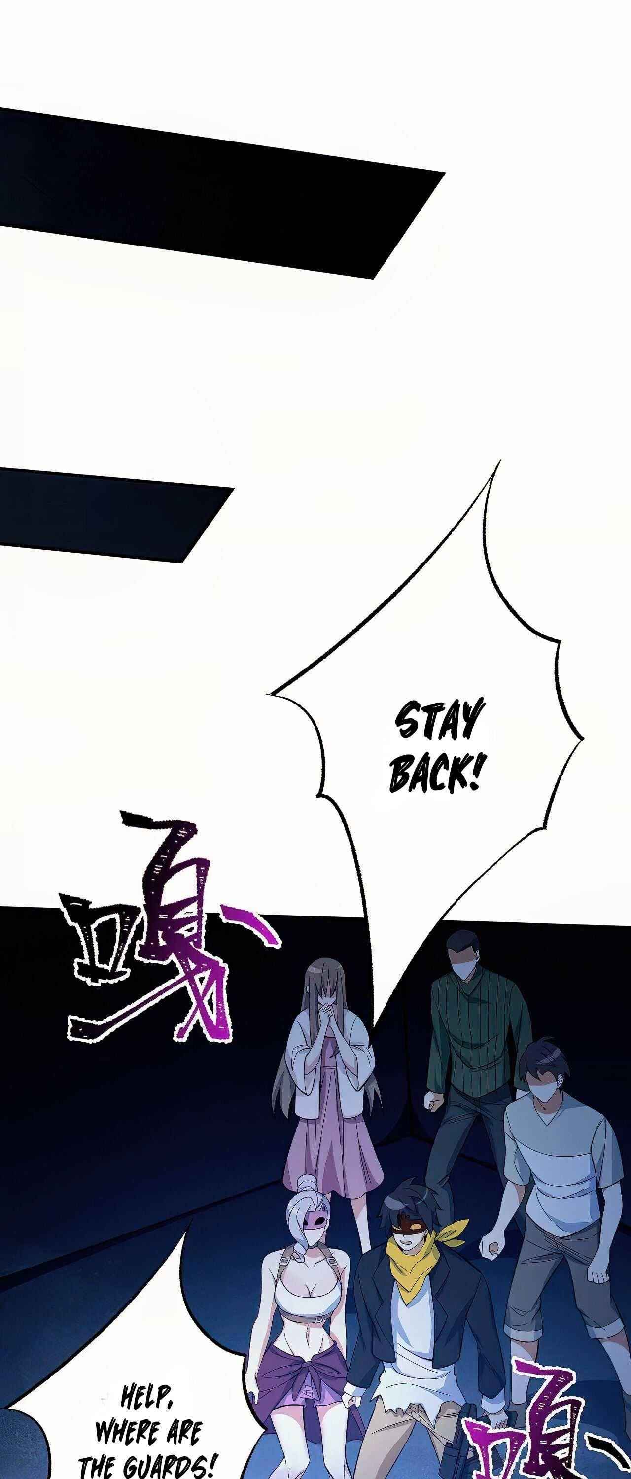 Page 31 of Chapter 20
