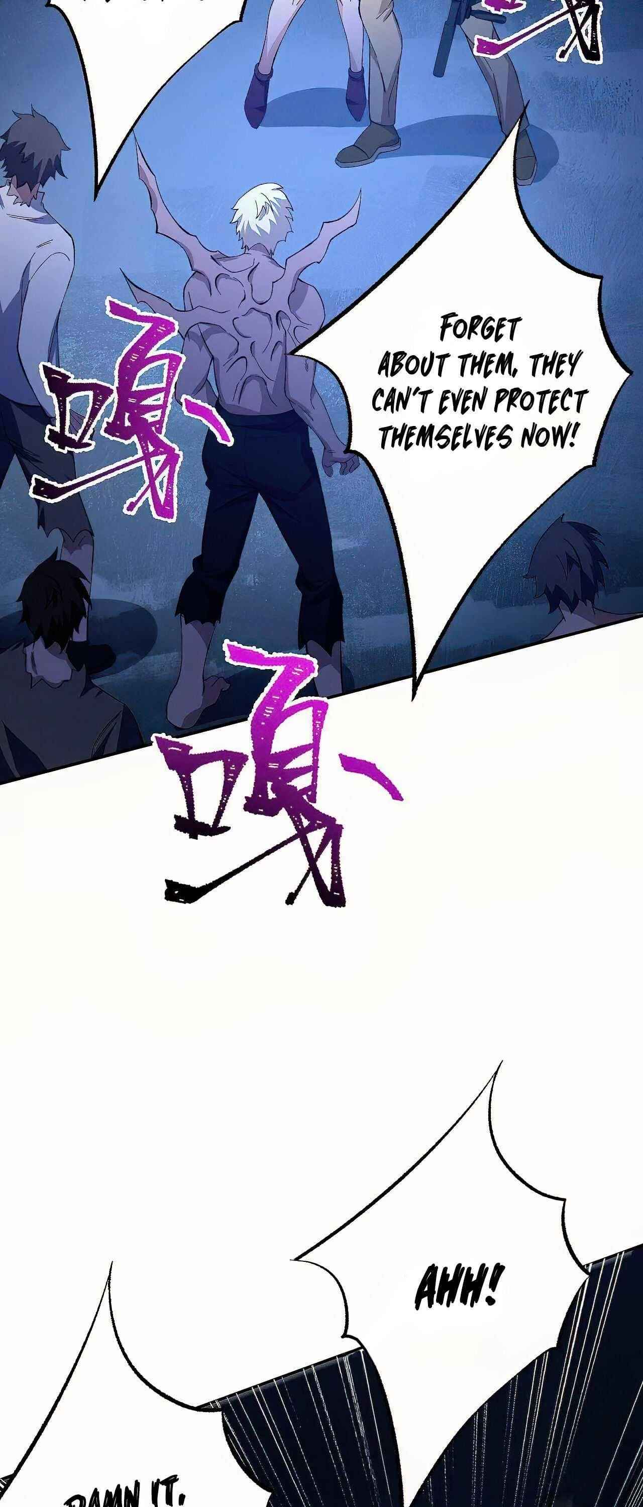 Page 32 of Chapter 20