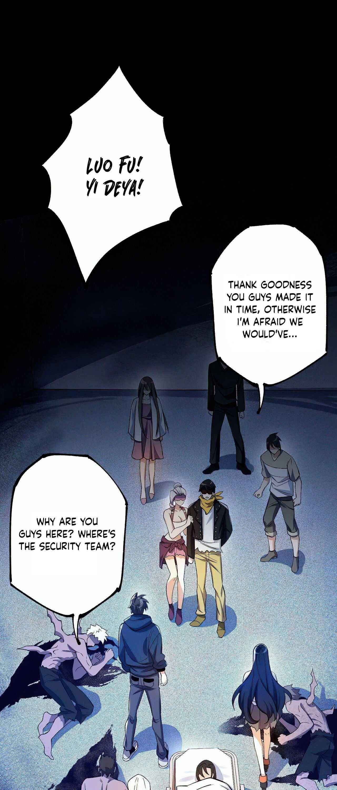 Page 3 of Chapter 21