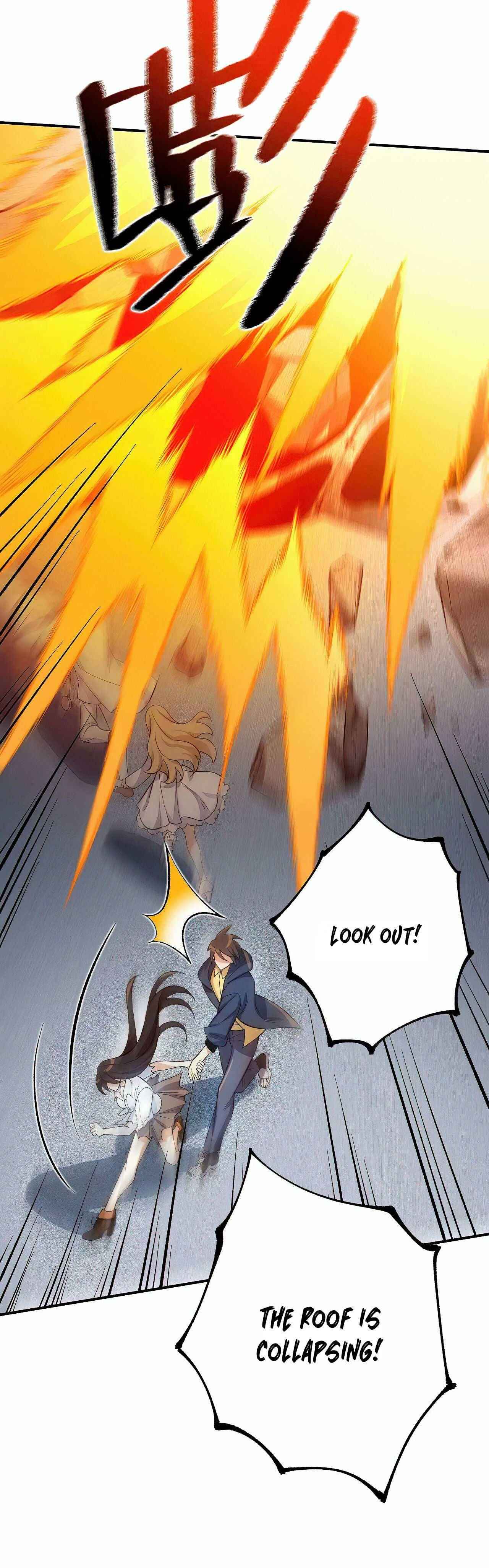 Page 6 of Chapter 21