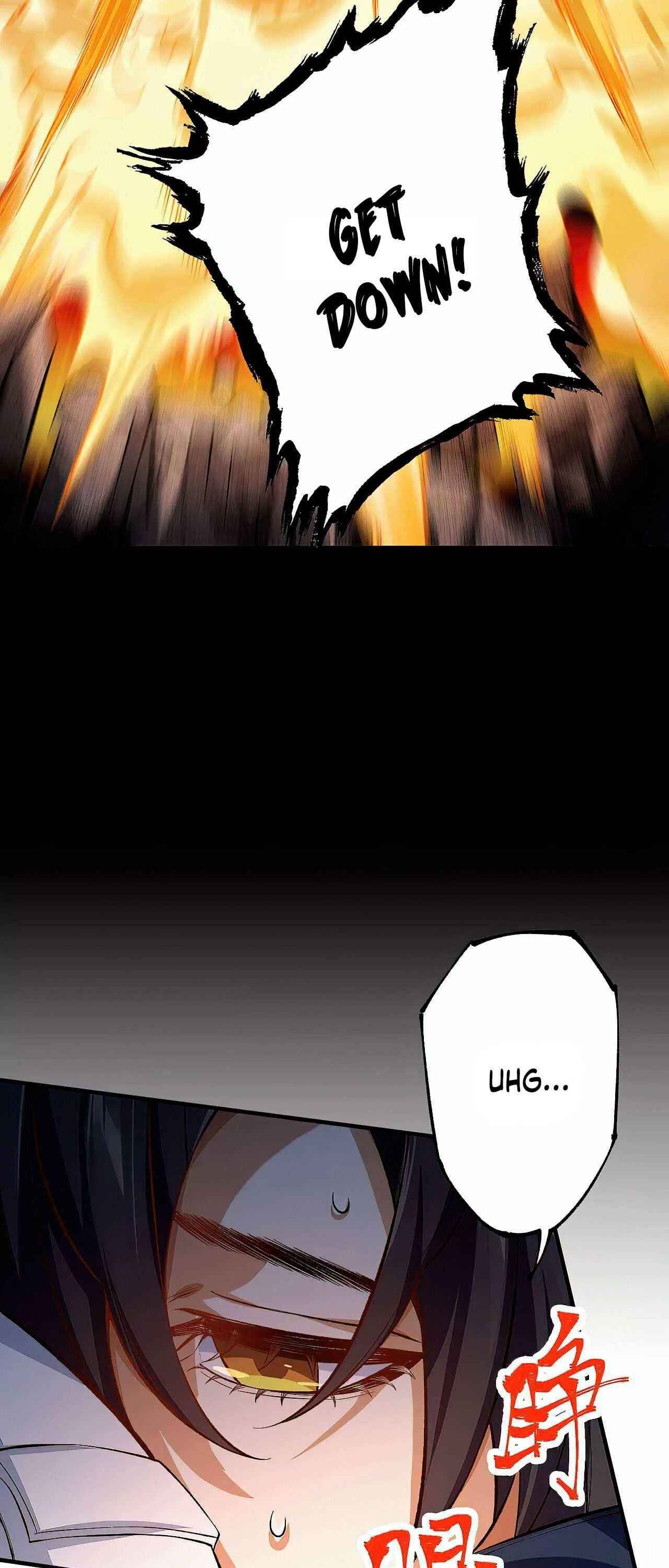Page 8 of Chapter 21