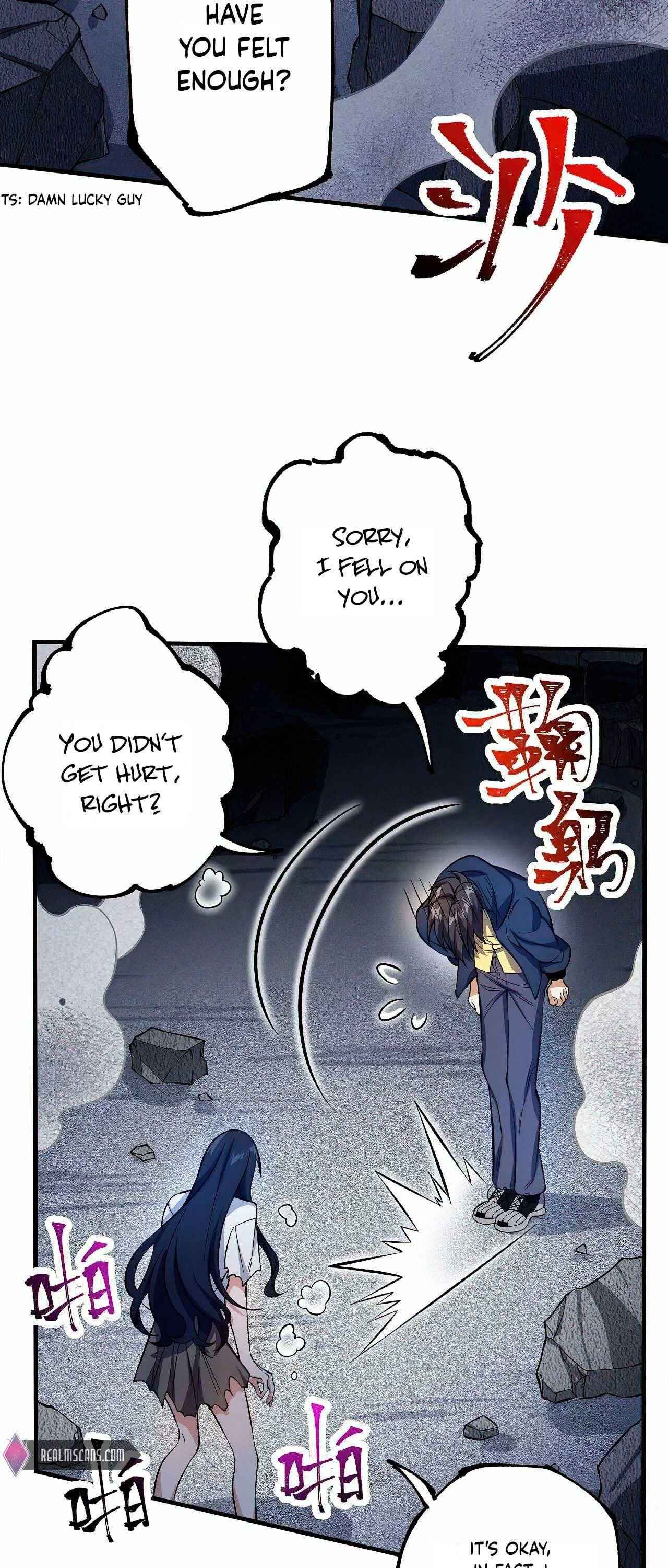Page 10 of Chapter 21