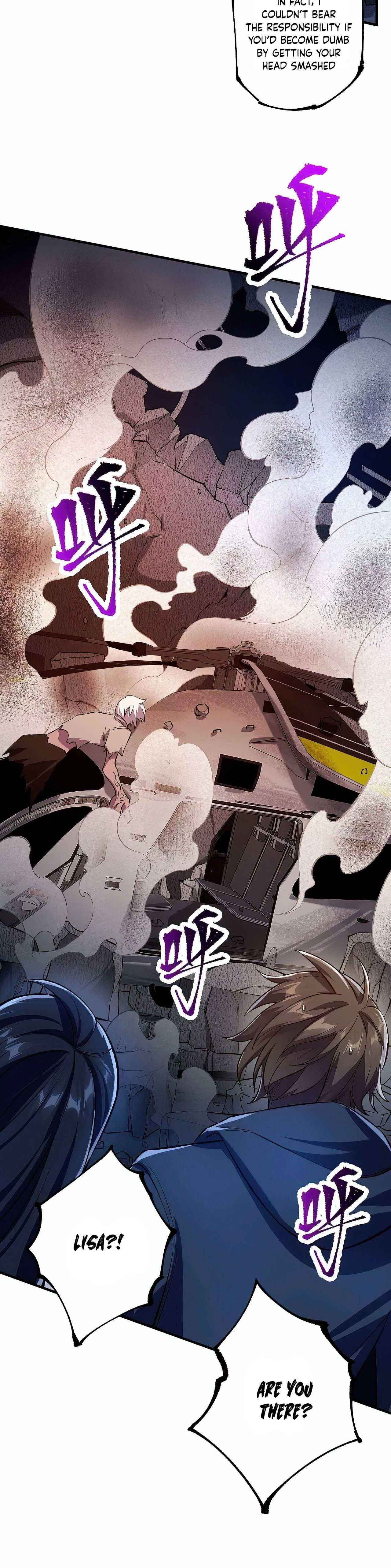 Page 11 of Chapter 21
