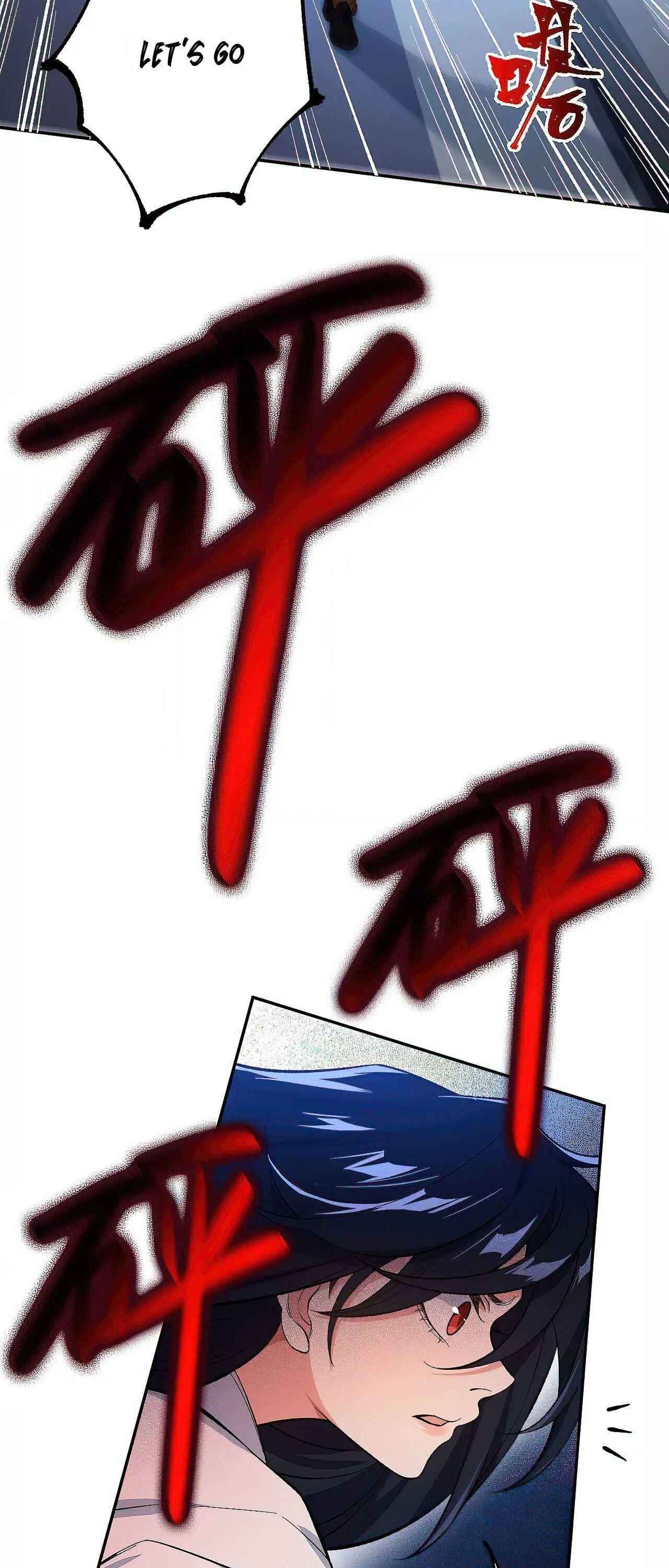 Page 14 of Chapter 21