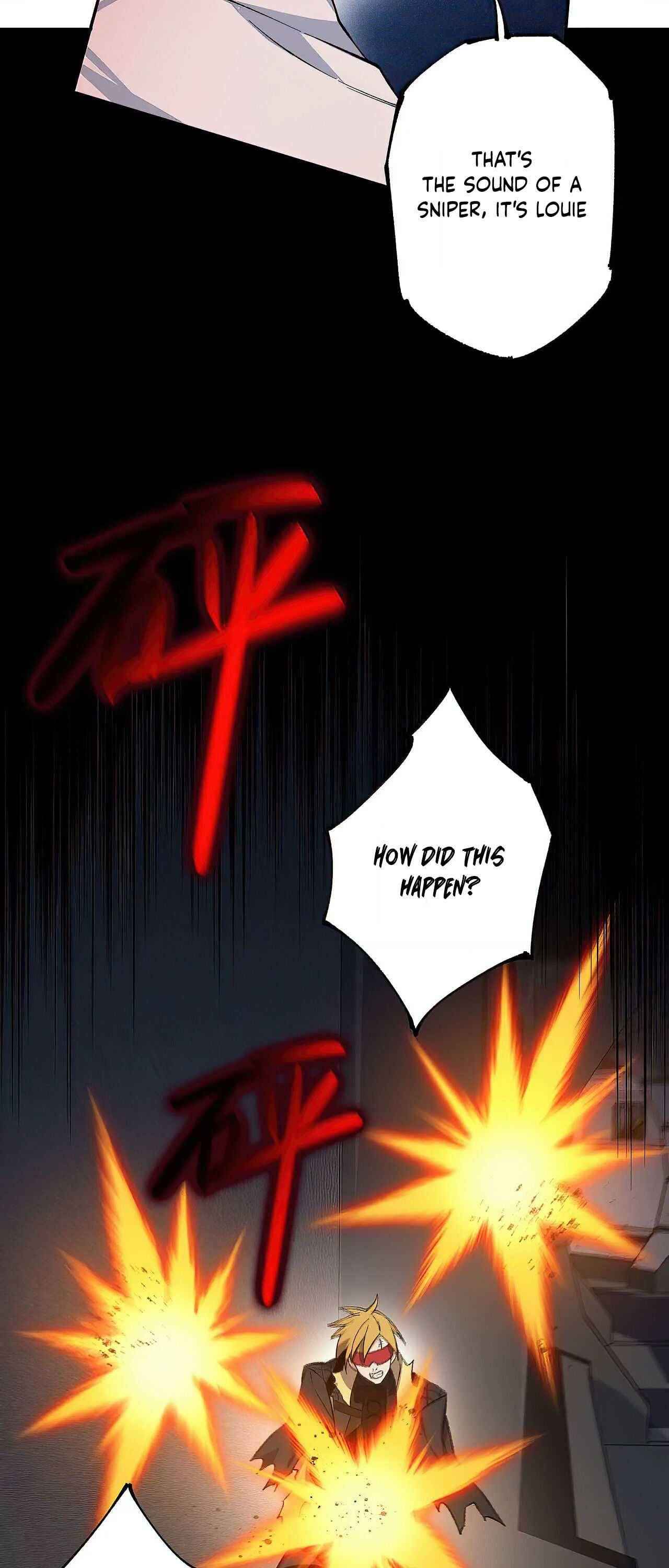 Page 15 of Chapter 21