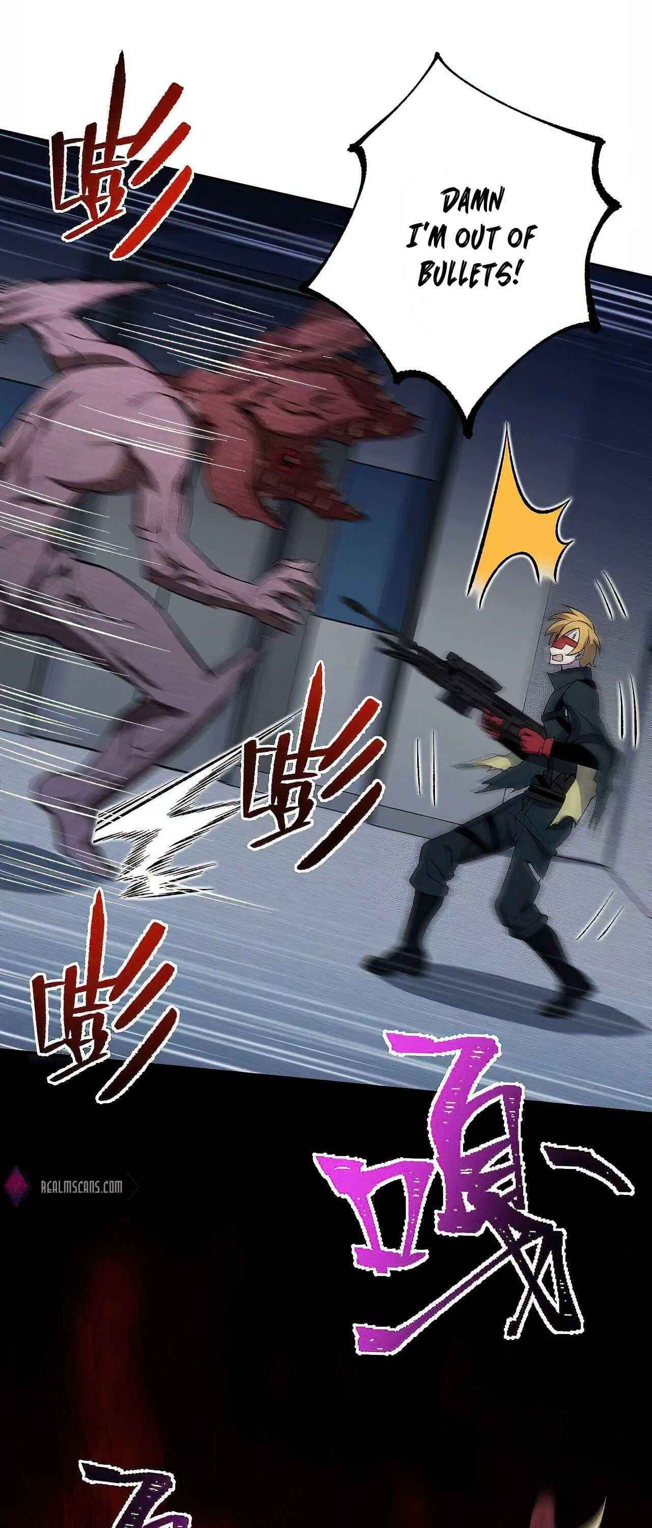 Page 17 of Chapter 21