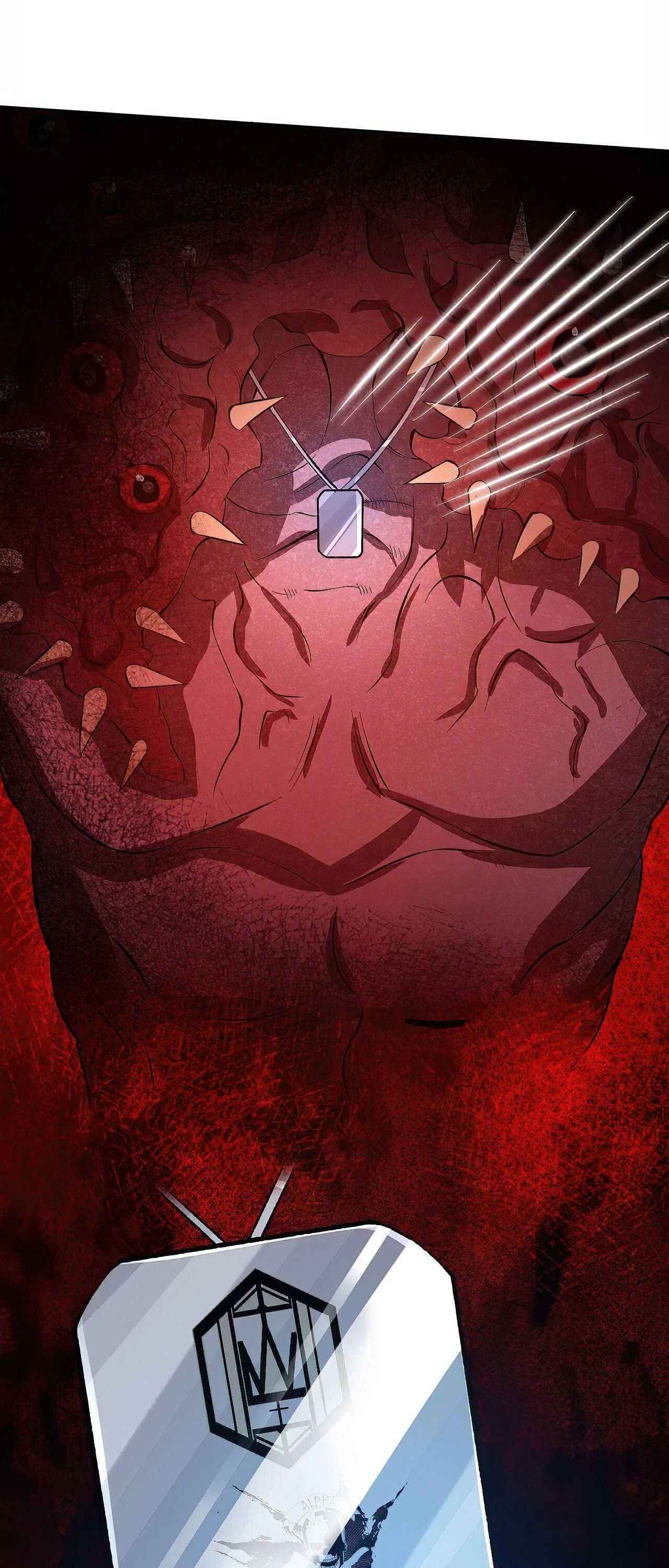 Page 19 of Chapter 21