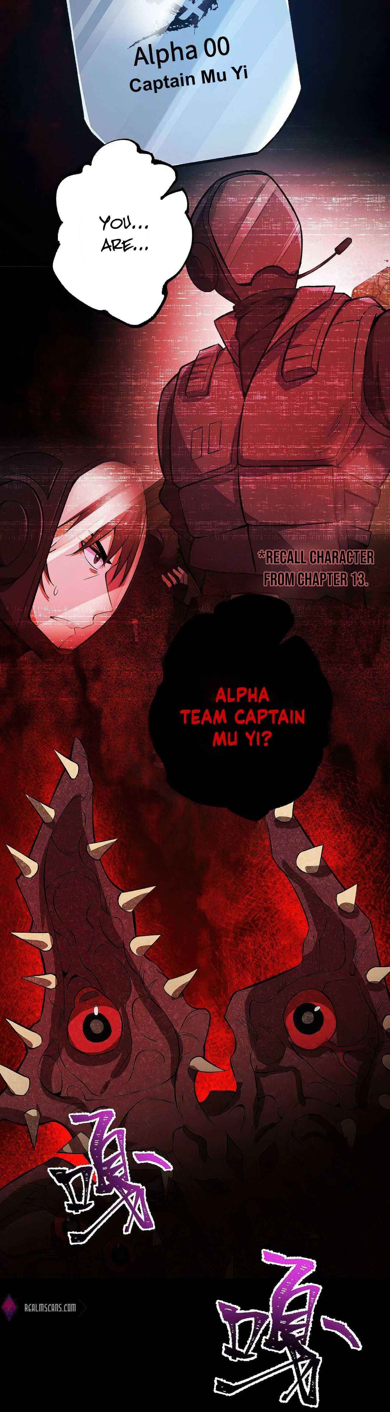 Page 20 of Chapter 21