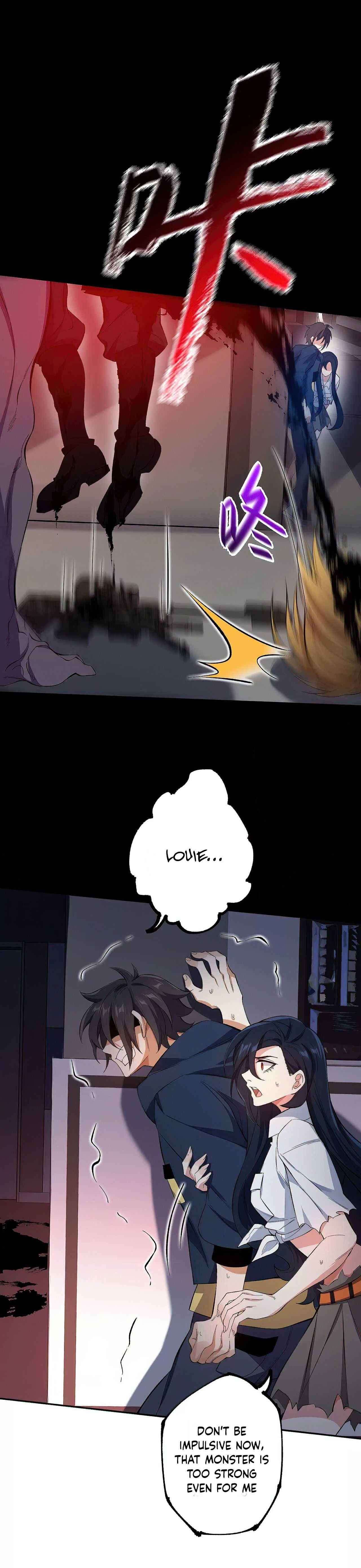 Page 21 of Chapter 21