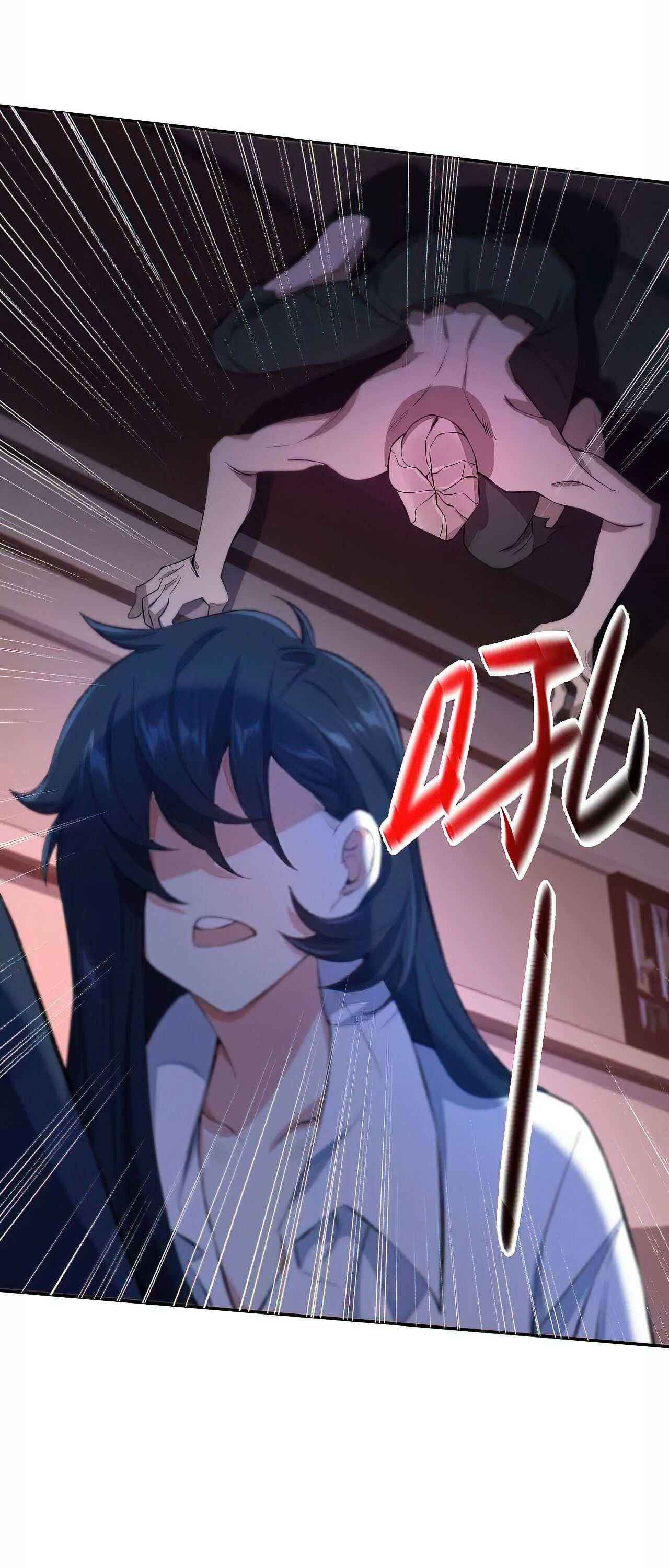 Page 22 of Chapter 21