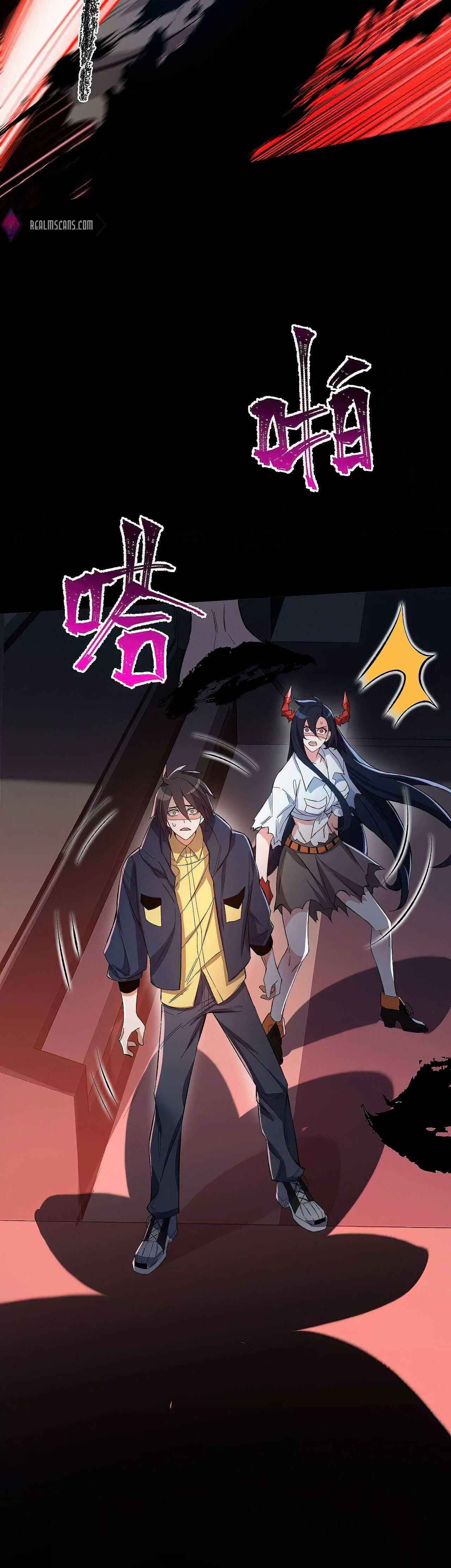 Page 24 of Chapter 21