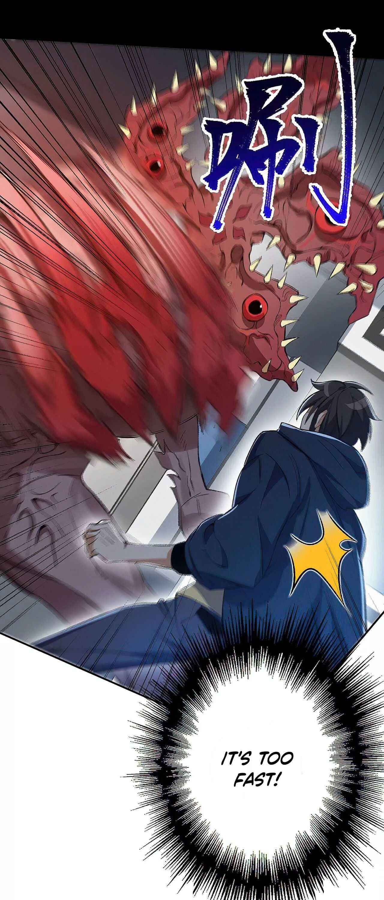 Page 25 of Chapter 21