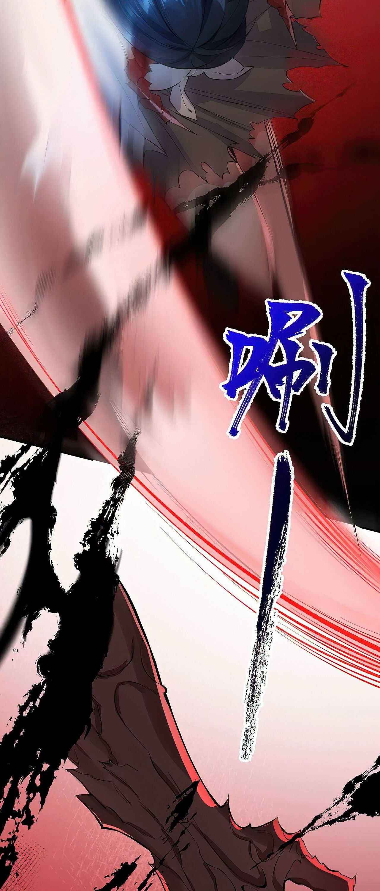 Page 27 of Chapter 21