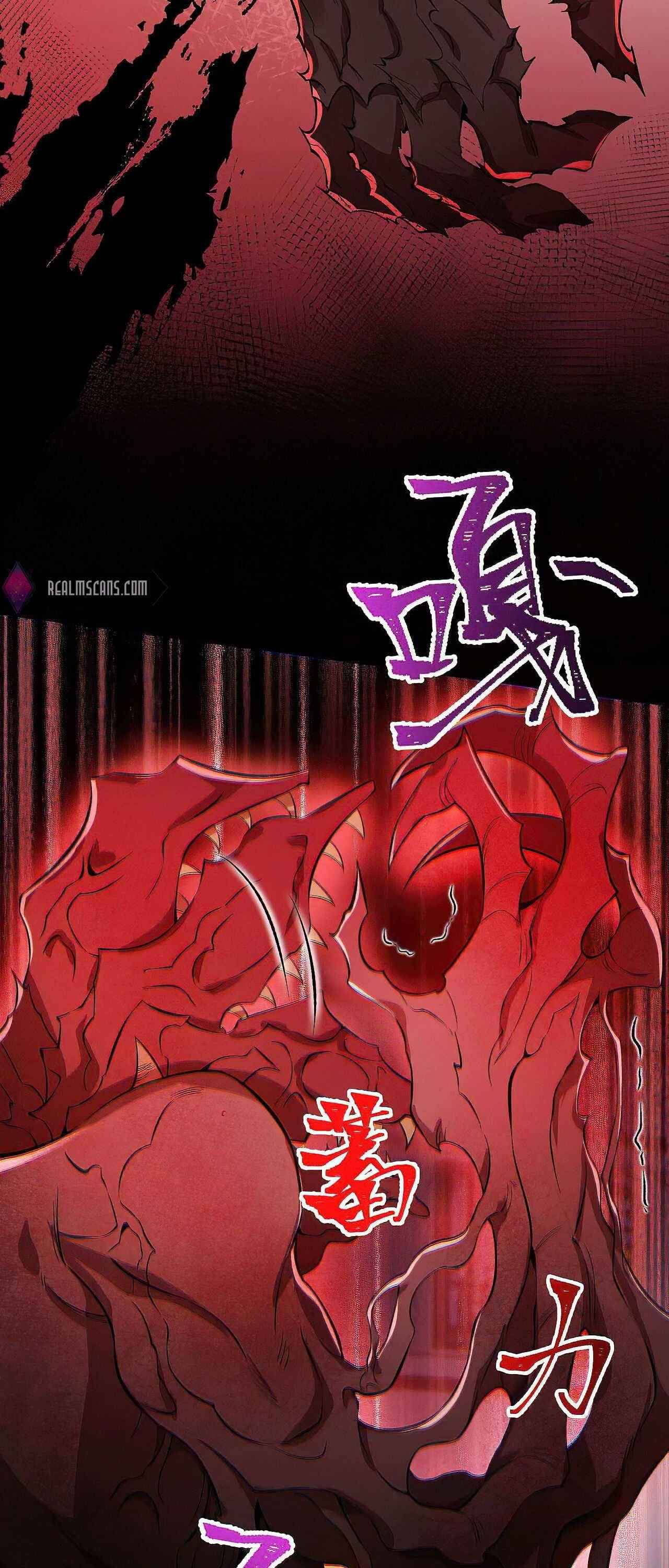 Page 28 of Chapter 21