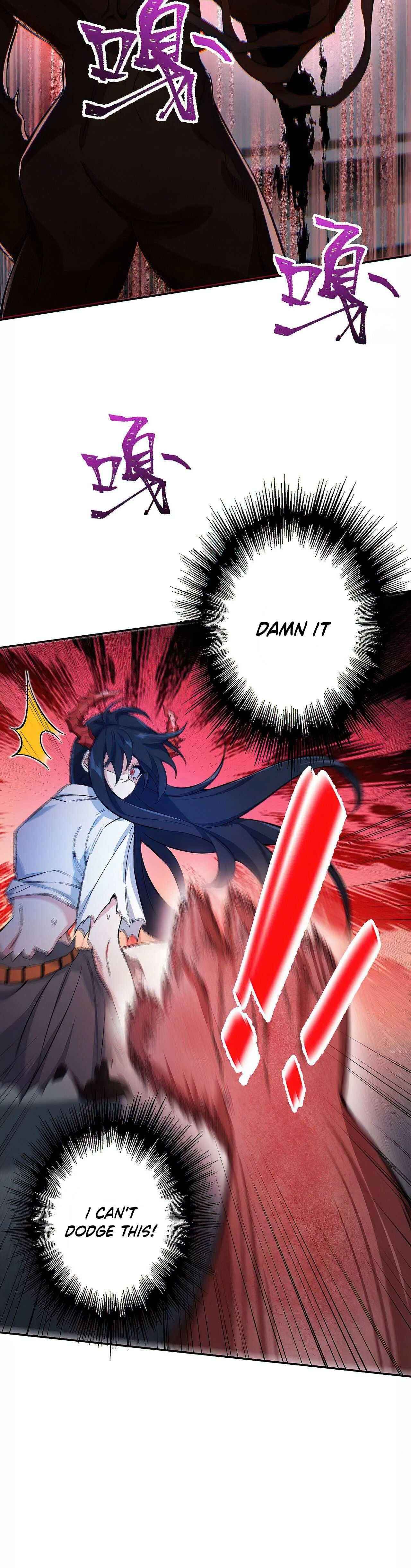 Page 29 of Chapter 21