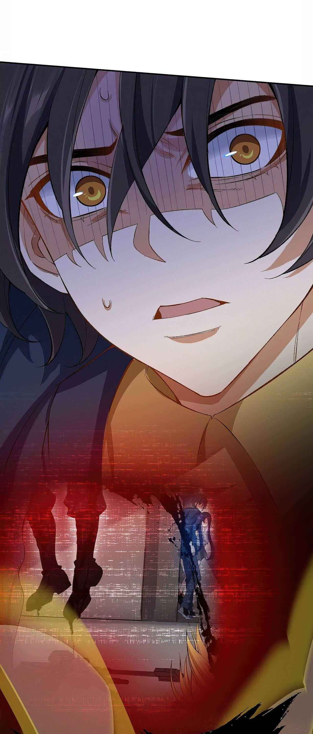 Page 30 of Chapter 21