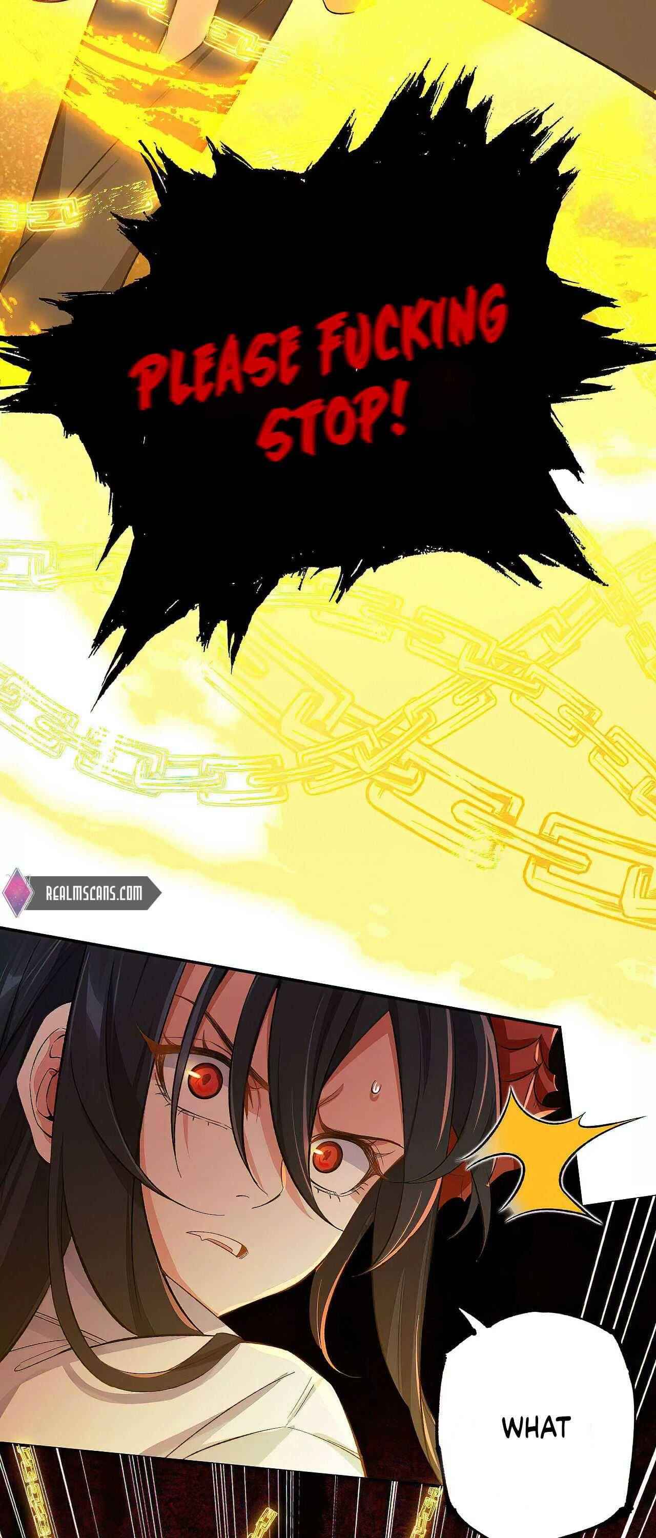 Page 32 of Chapter 21