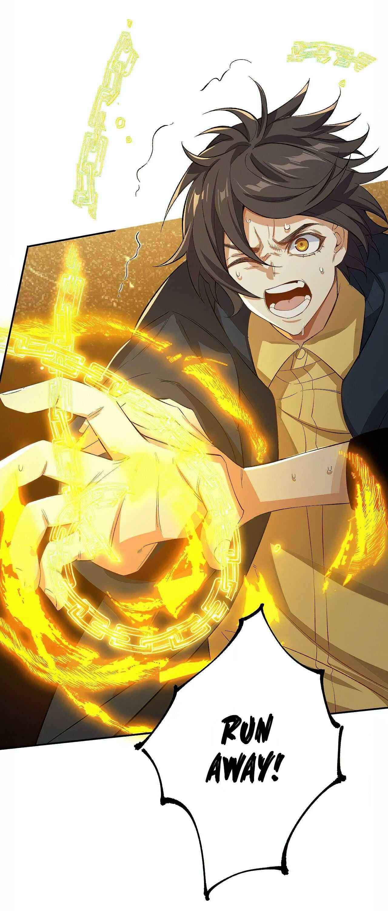 Page 34 of Chapter 21