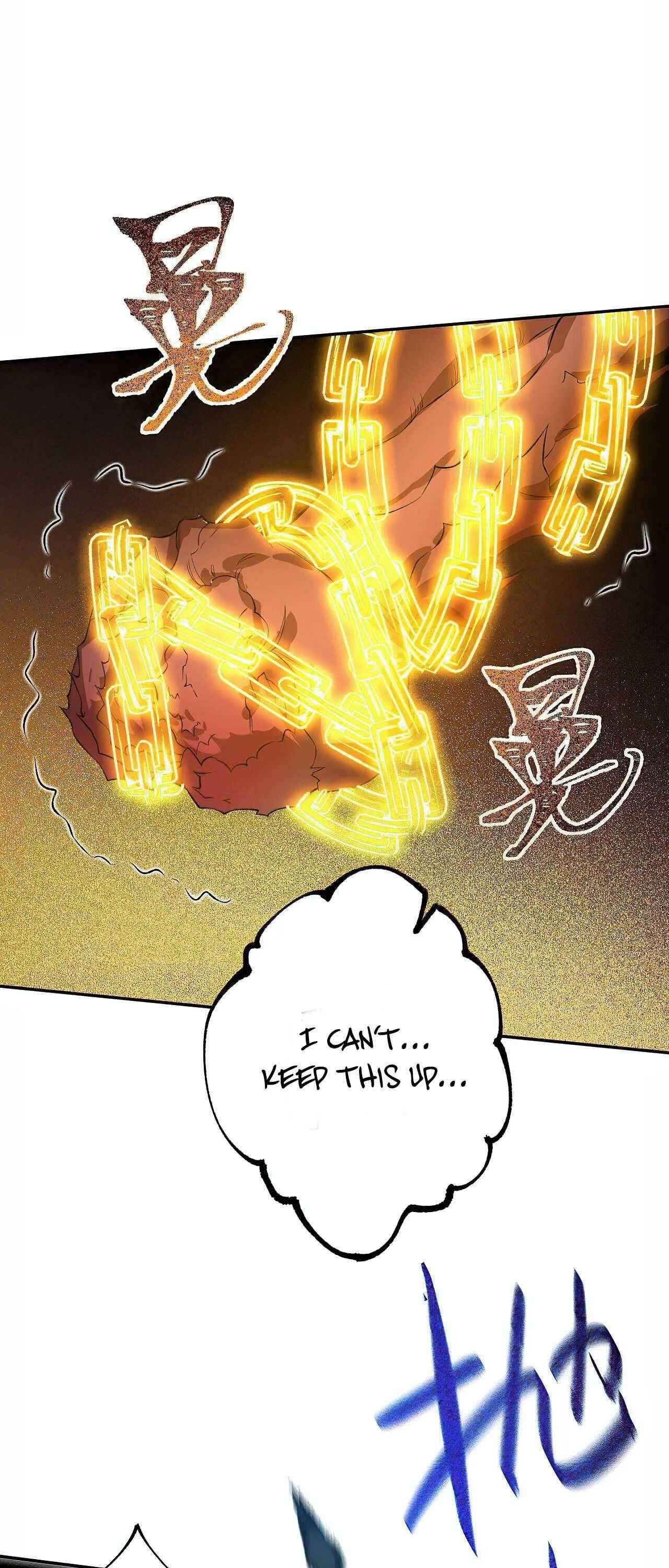 Page 35 of Chapter 21