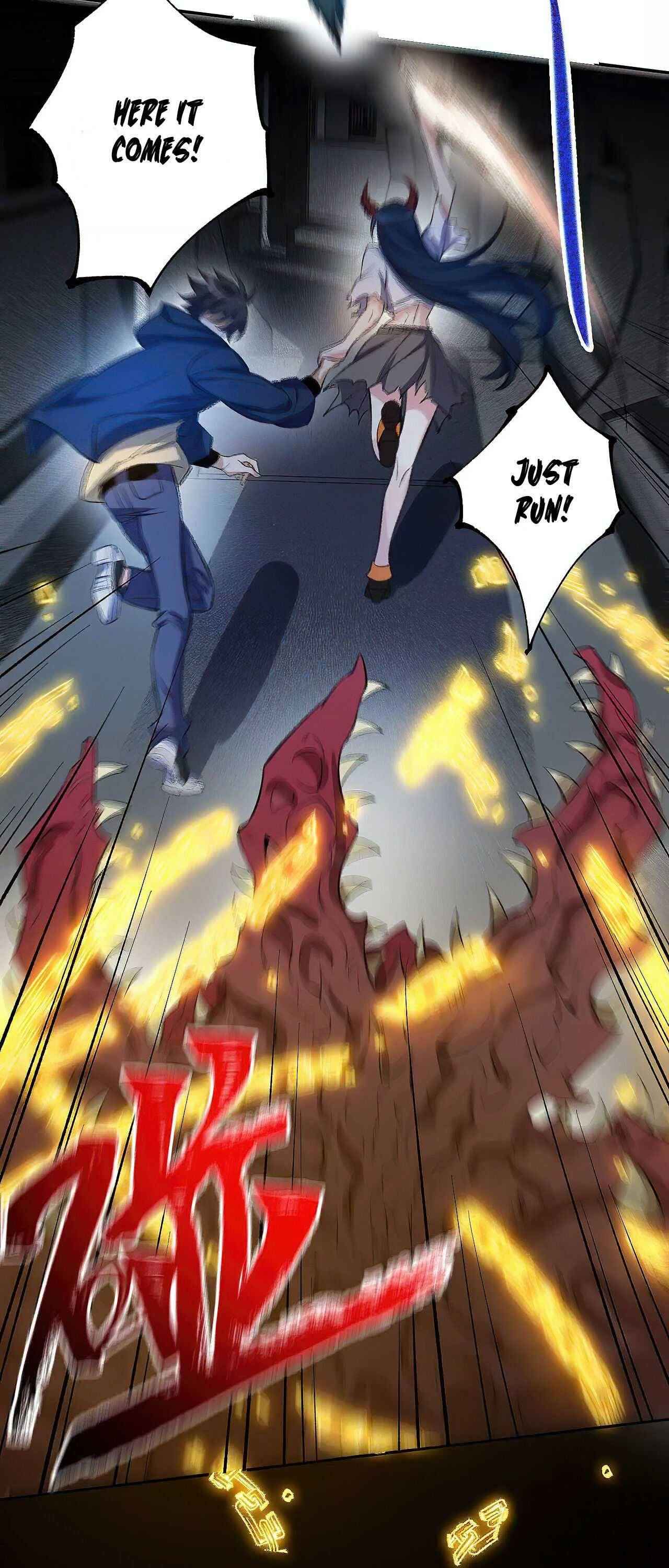 Page 36 of Chapter 21