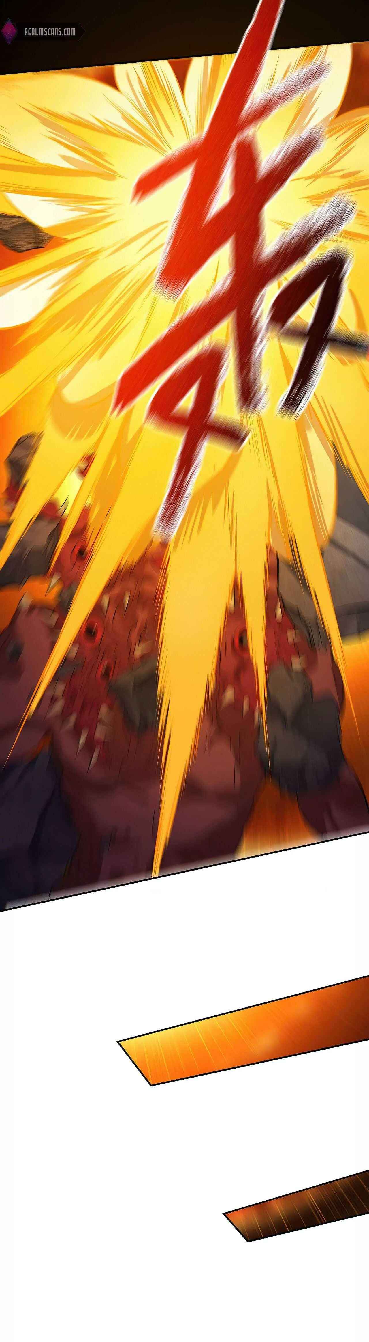 Page 38 of Chapter 21