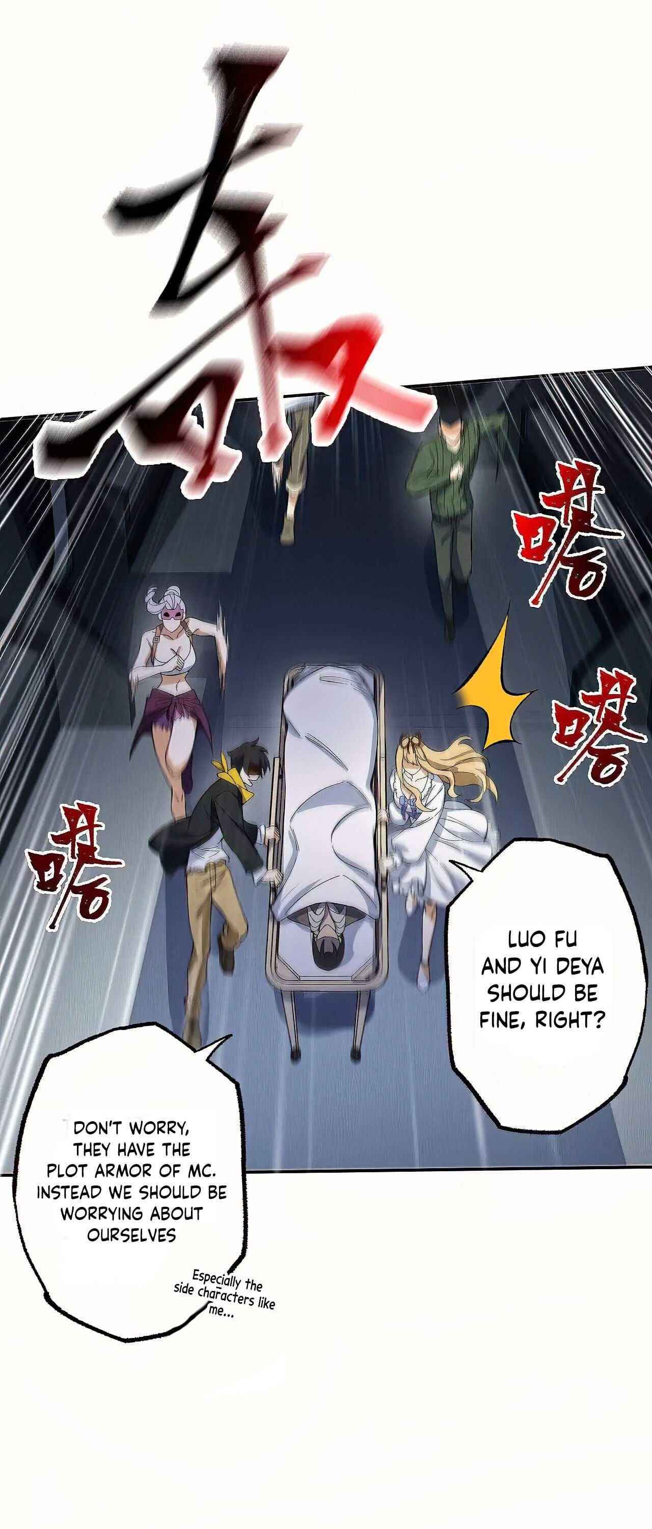 Page 39 of Chapter 21