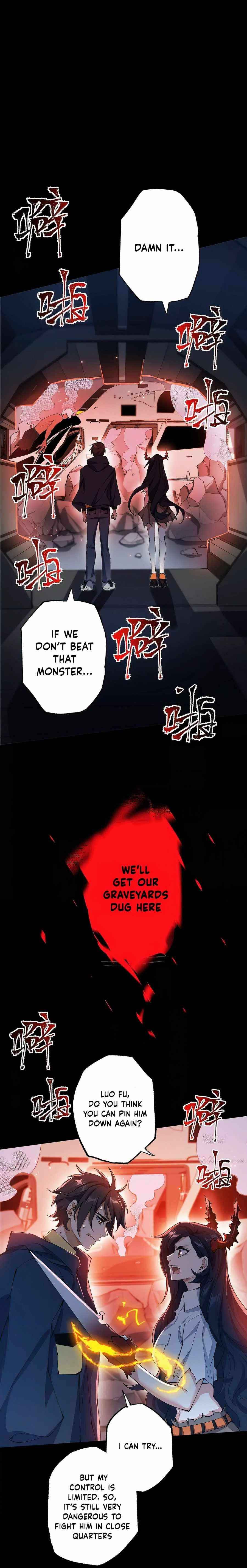 Page 4 of Chapter 22