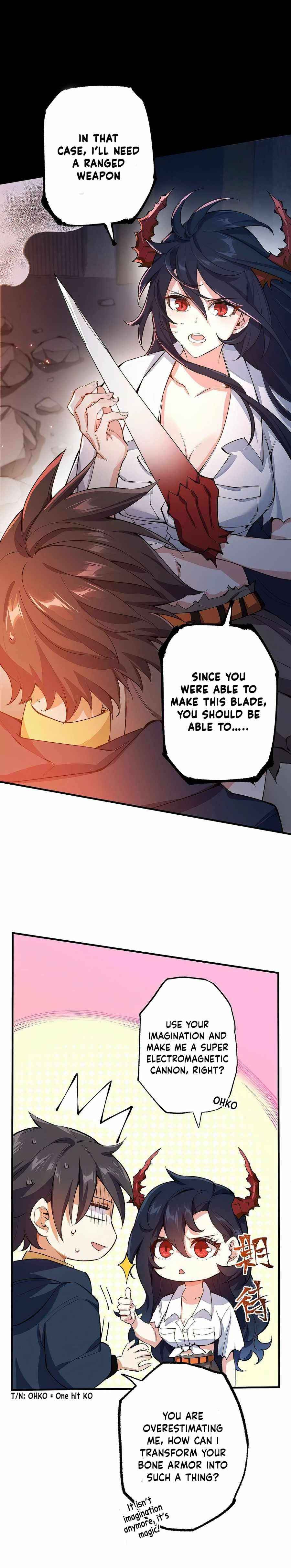 Page 5 of Chapter 22