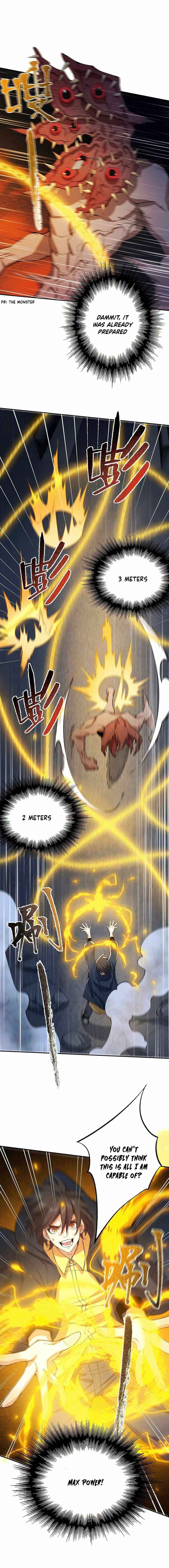 Page 7 of Chapter 22
