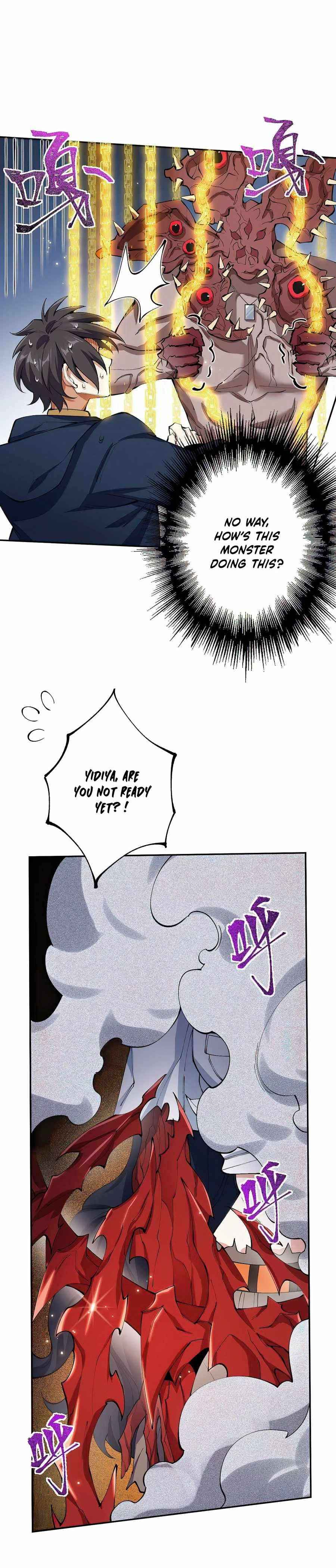 Page 9 of Chapter 22