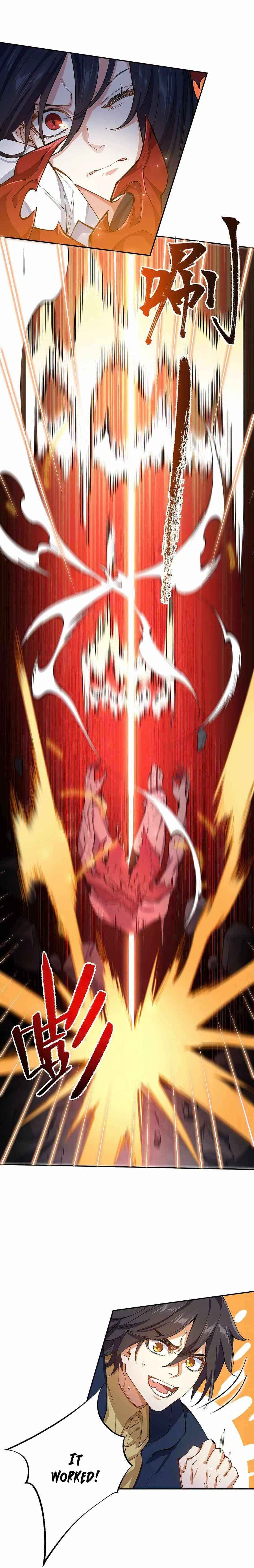 Page 11 of Chapter 22
