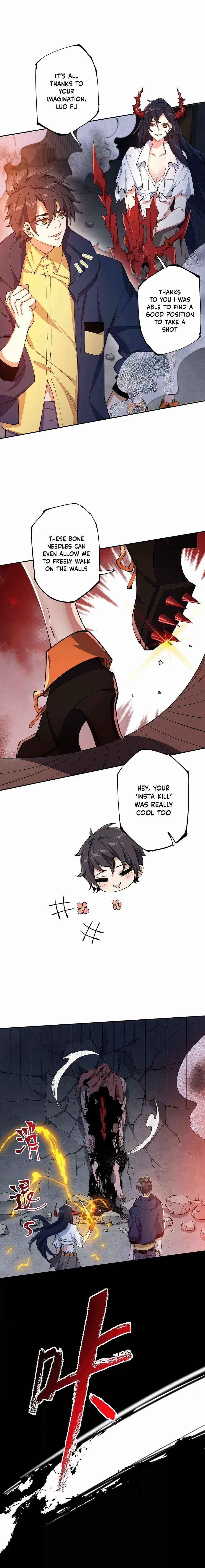 Page 12 of Chapter 22