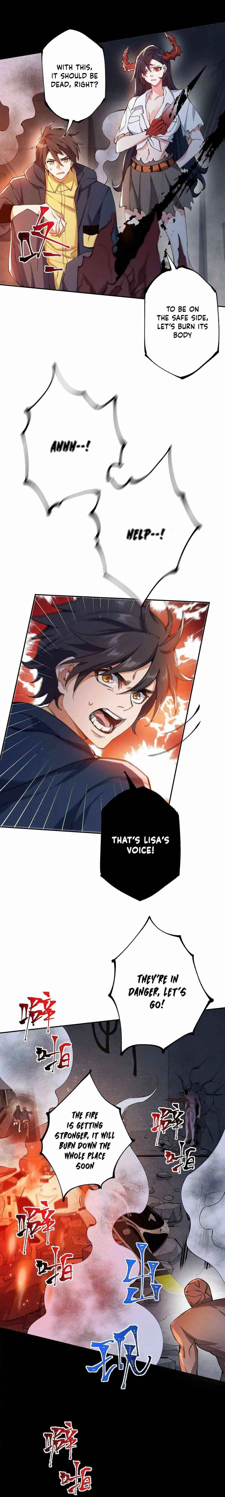 Page 13 of Chapter 22