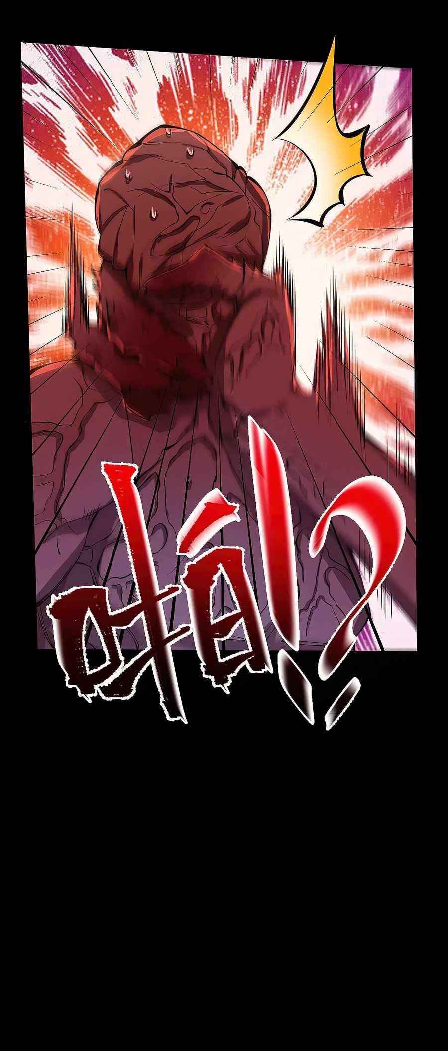 Page 14 of Chapter 22