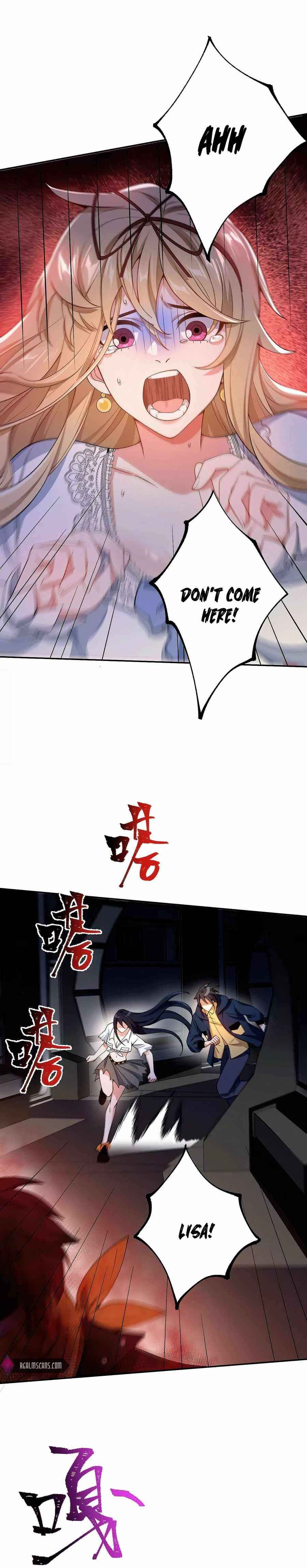 Page 3 of Chapter 23