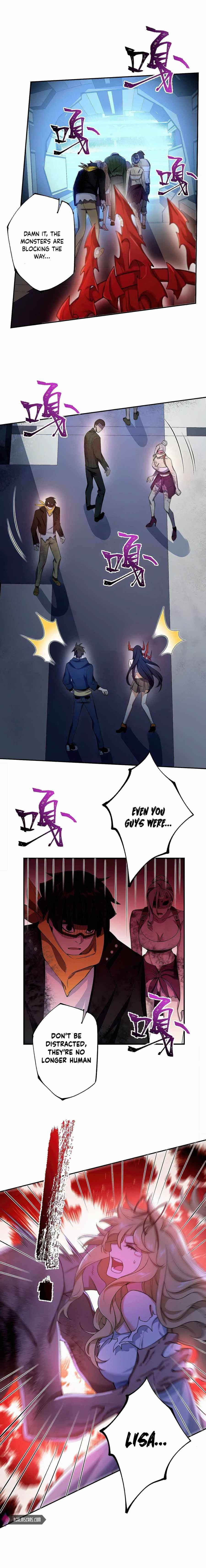 Page 6 of Chapter 23