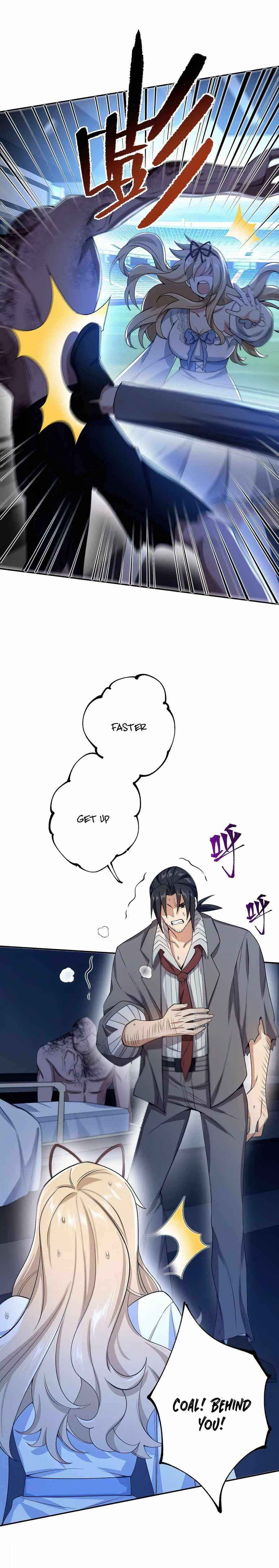 Page 7 of Chapter 23