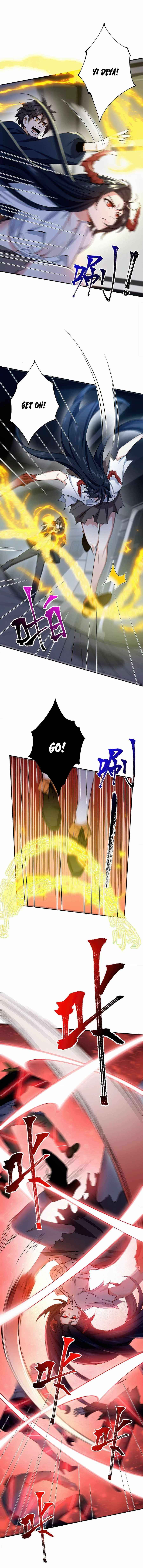 Page 9 of Chapter 23