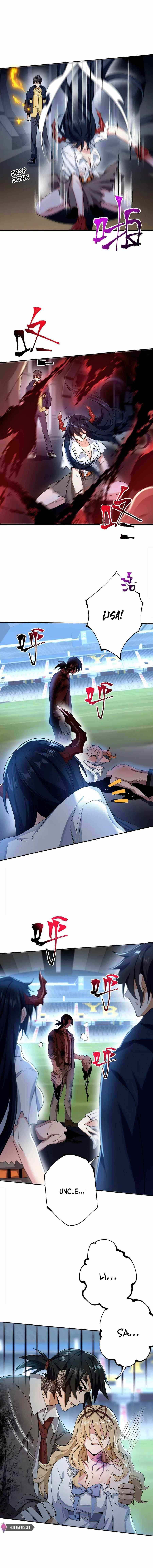 Page 10 of Chapter 23