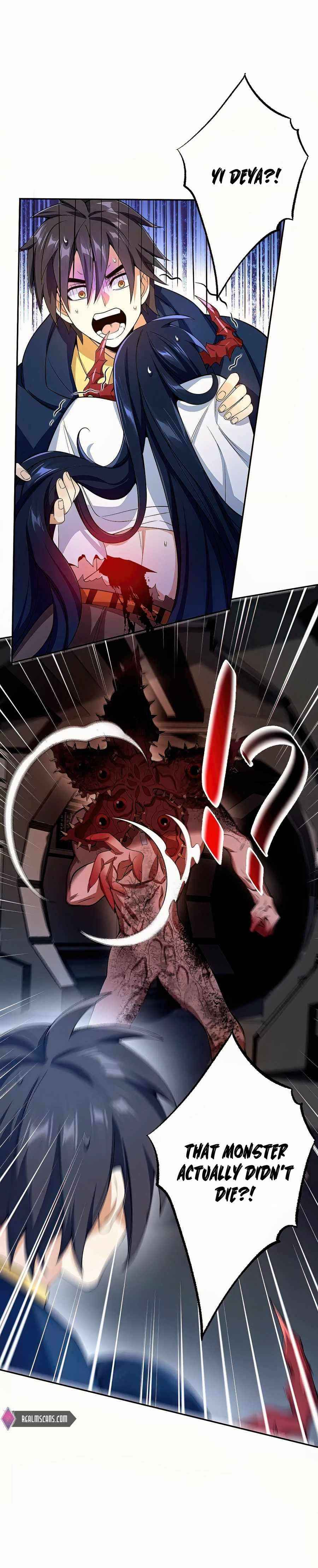 Page 12 of Chapter 23