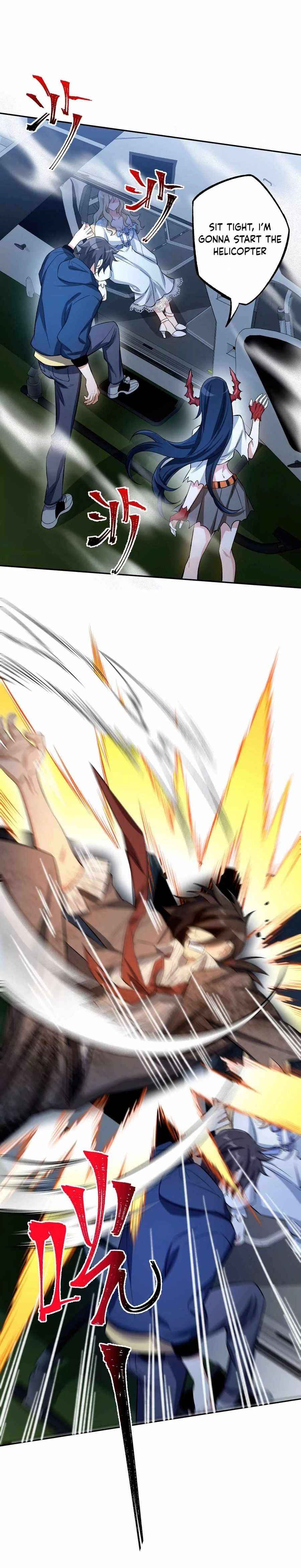Page 6 of Chapter 24