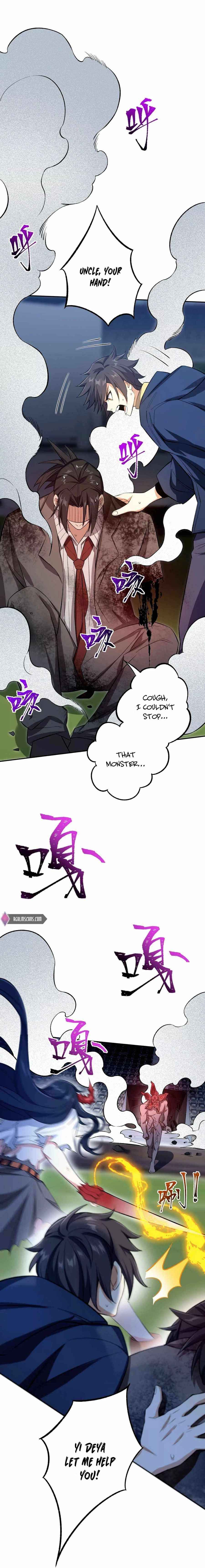 Page 7 of Chapter 24