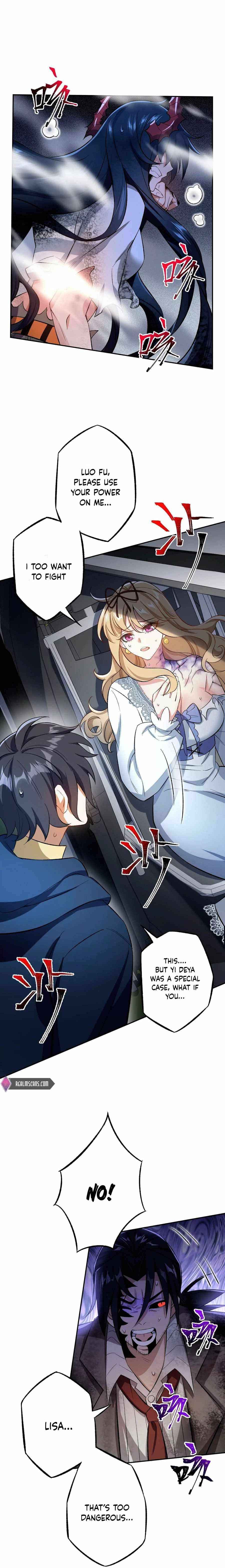 Page 9 of Chapter 24