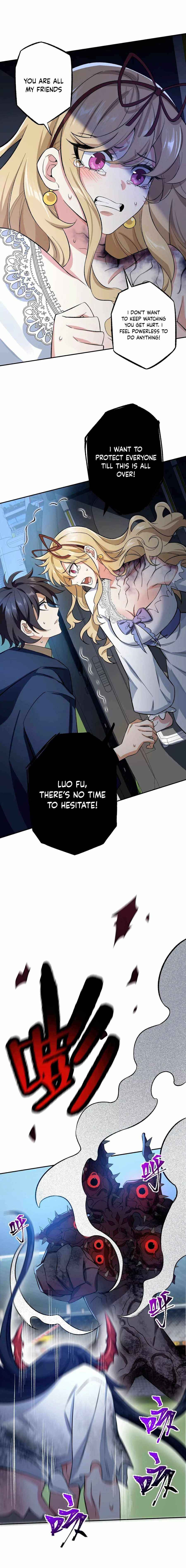 Page 10 of Chapter 24
