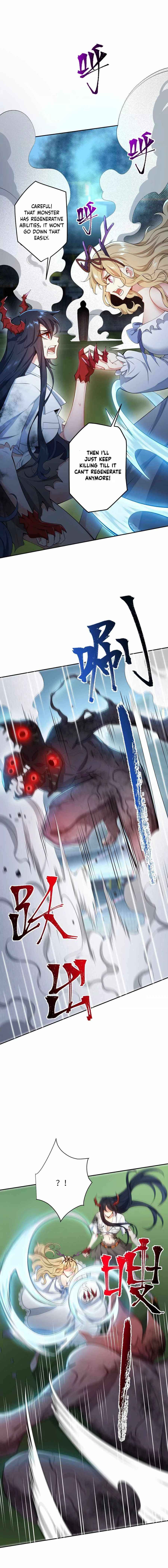 Page 3 of Chapter 25