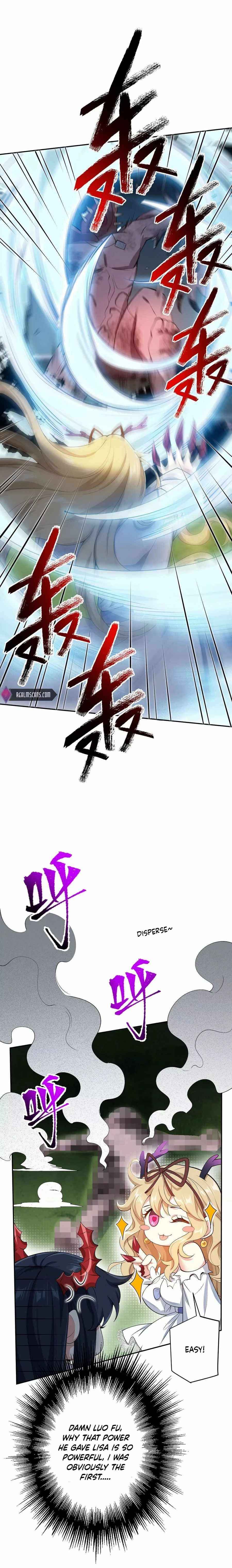 Page 4 of Chapter 25