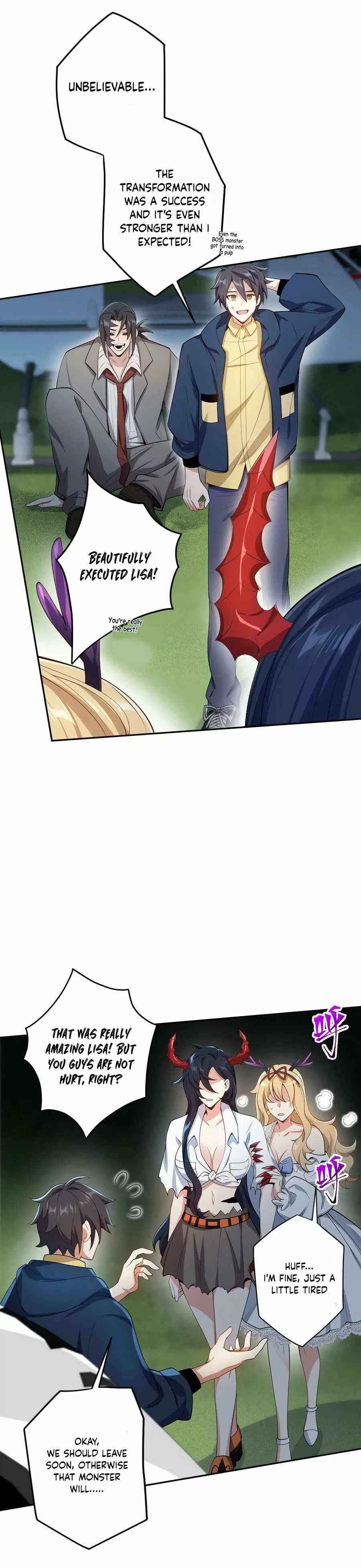 Page 5 of Chapter 25