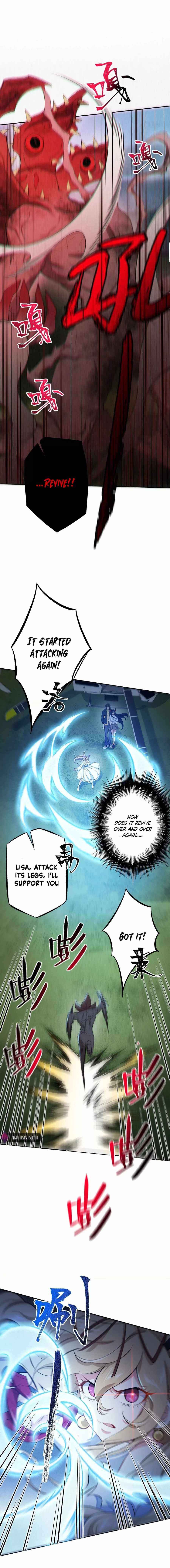 Page 6 of Chapter 25