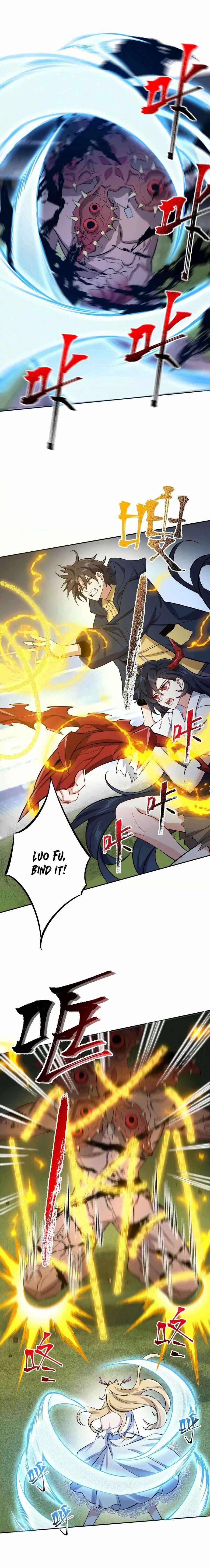 Page 7 of Chapter 25